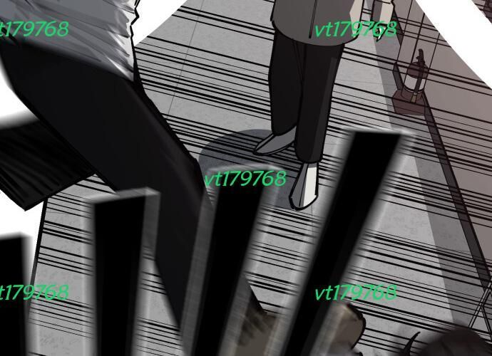 Sinh Viên Trở Về Chapter 15 - 106