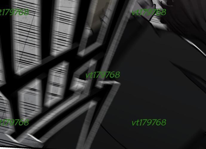 Sinh Viên Trở Về Chapter 15 - 107