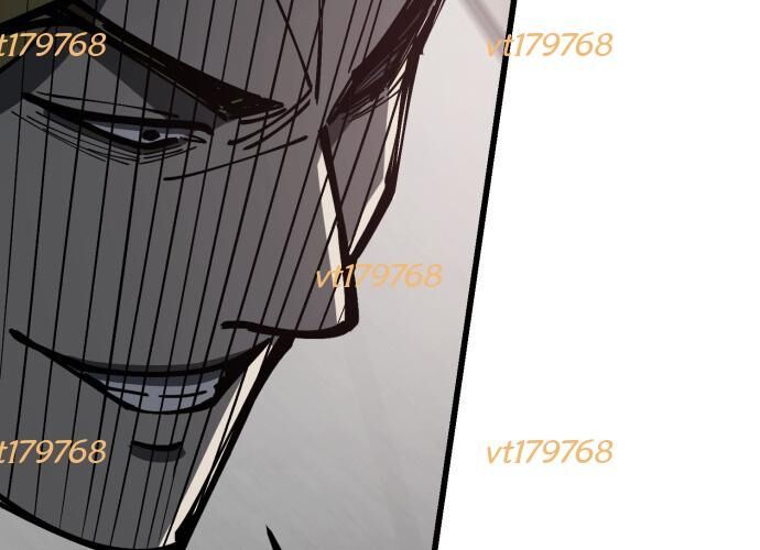 Sinh Viên Trở Về Chapter 15 - 110