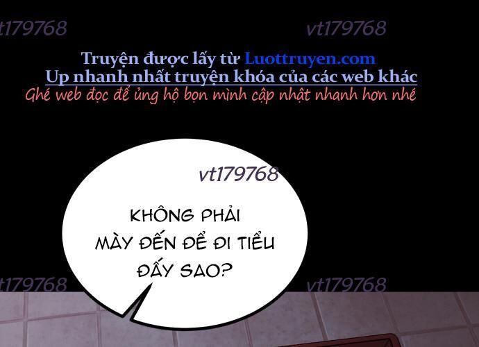 Sinh Viên Trở Về Chapter 15 - 12