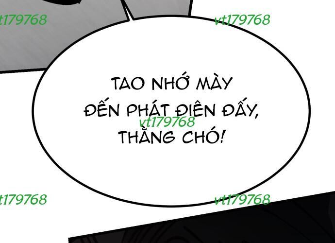 Sinh Viên Trở Về Chapter 15 - 111