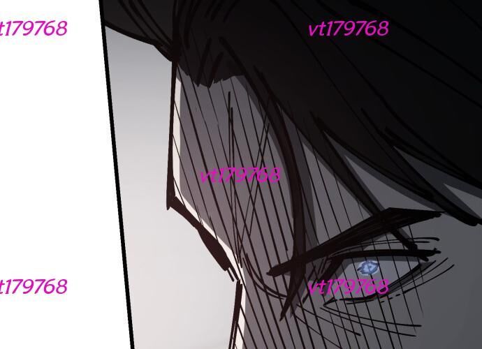 Sinh Viên Trở Về Chapter 15 - 112