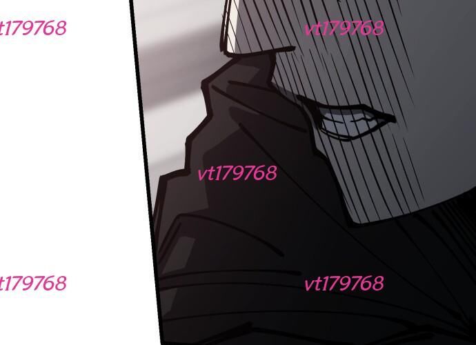 Sinh Viên Trở Về Chapter 15 - 113