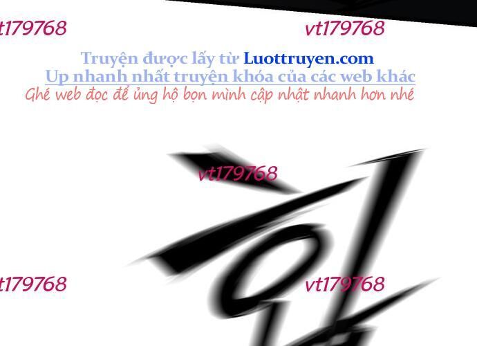 Sinh Viên Trở Về Chapter 15 - 114