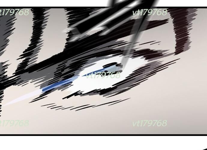 Sinh Viên Trở Về Chapter 15 - 115