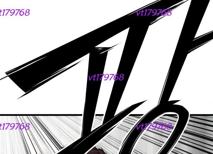 Sinh Viên Trở Về Chapter 15 - 117