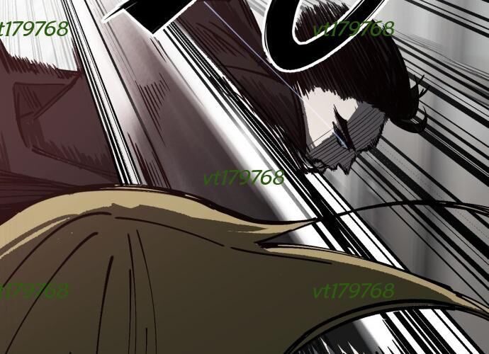 Sinh Viên Trở Về Chapter 15 - 118