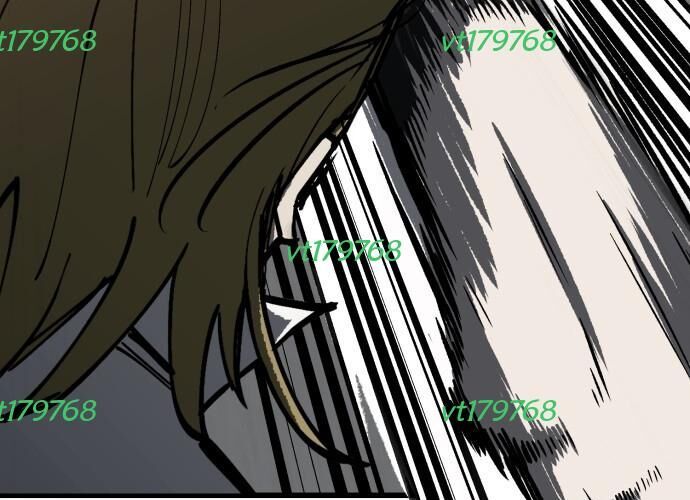 Sinh Viên Trở Về Chapter 15 - 119