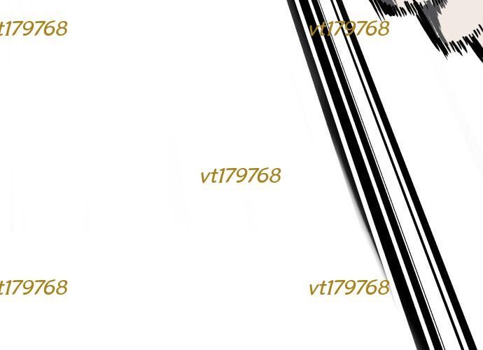 Sinh Viên Trở Về Chapter 15 - 120