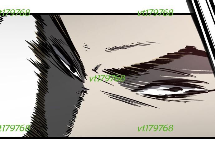 Sinh Viên Trở Về Chapter 15 - 121