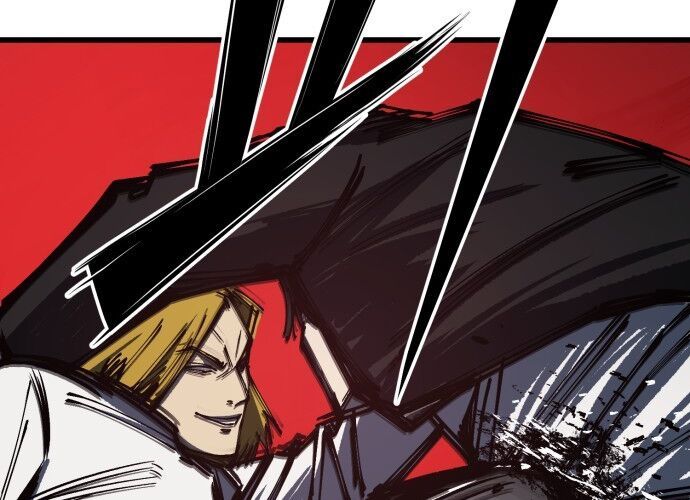 Sinh Viên Trở Về Chapter 15 - 123