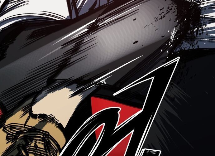 Sinh Viên Trở Về Chapter 15 - 124