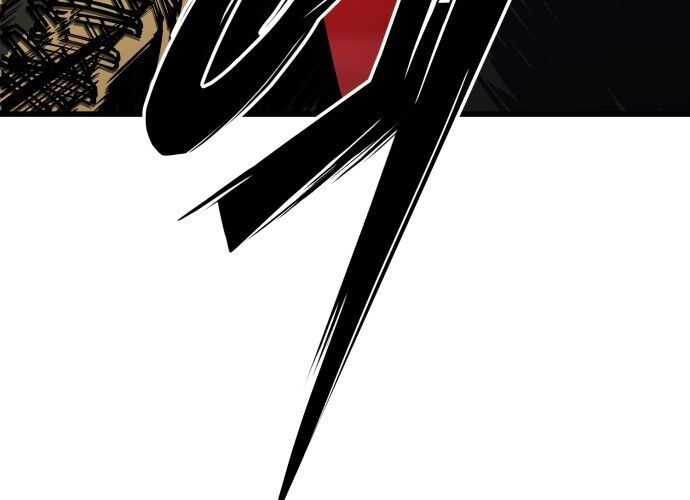 Sinh Viên Trở Về Chapter 15 - 125