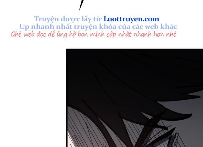 Sinh Viên Trở Về Chapter 15 - 126