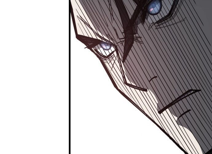 Sinh Viên Trở Về Chapter 15 - 127