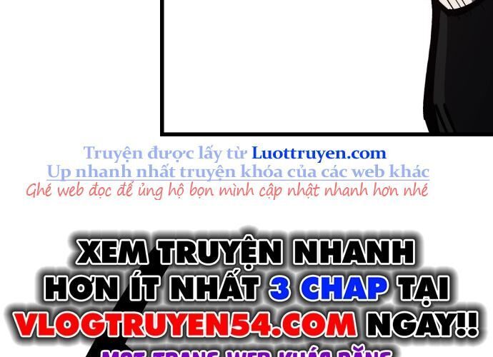 Sinh Viên Trở Về Chapter 15 - 128