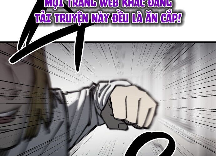 Sinh Viên Trở Về Chapter 15 - 129