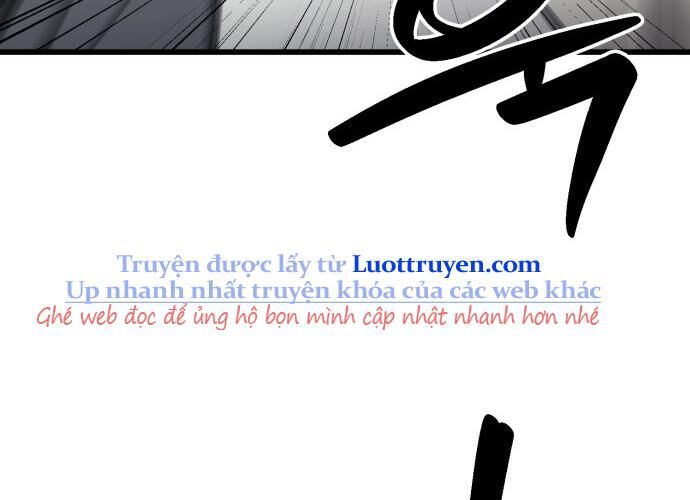 Sinh Viên Trở Về Chapter 15 - 130