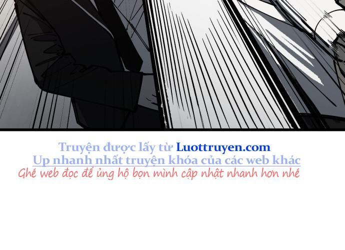 Sinh Viên Trở Về Chapter 15 - 132