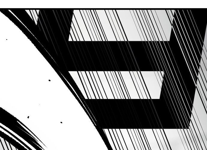 Sinh Viên Trở Về Chapter 15 - 138