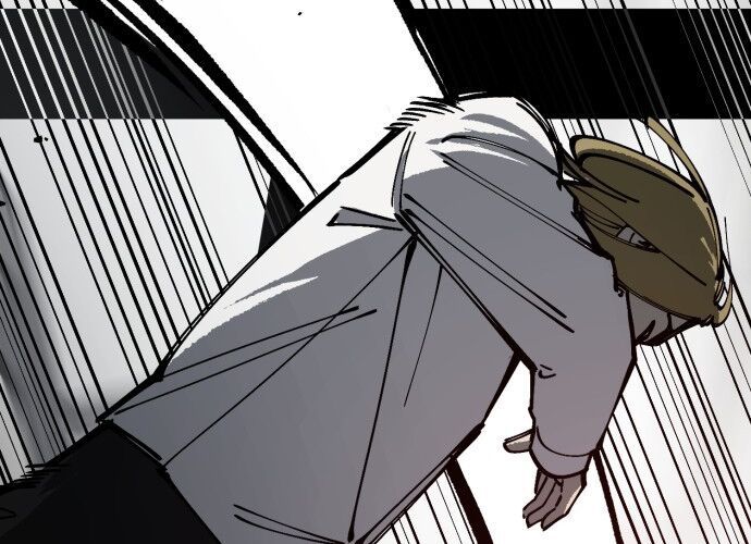 Sinh Viên Trở Về Chapter 15 - 139