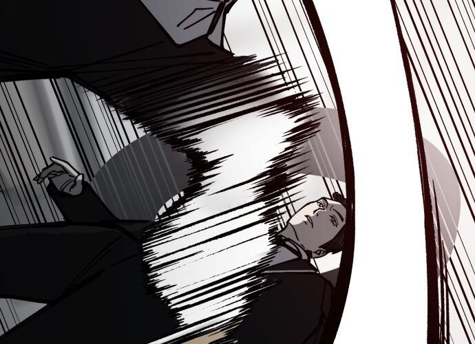 Sinh Viên Trở Về Chapter 15 - 140