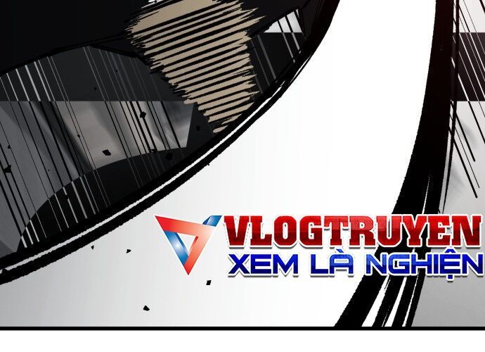 Sinh Viên Trở Về Chapter 15 - 141