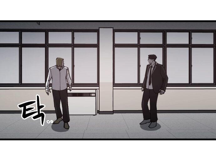 Sinh Viên Trở Về Chapter 15 - 143