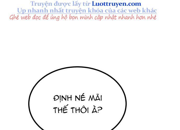 Sinh Viên Trở Về Chapter 15 - 144
