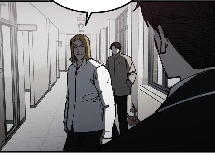 Sinh Viên Trở Về Chapter 15 - 145