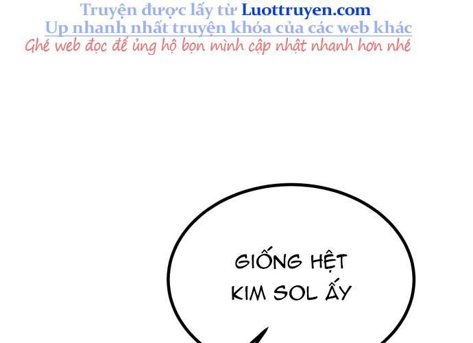 Sinh Viên Trở Về Chapter 15 - 146