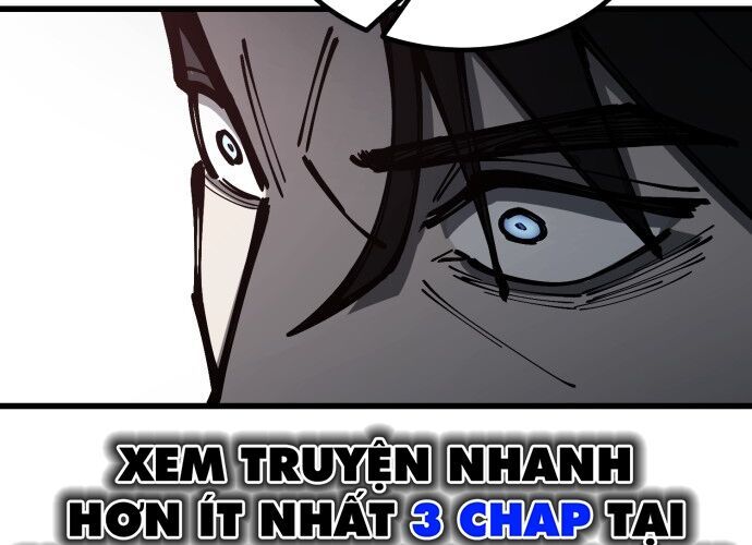 Sinh Viên Trở Về Chapter 15 - 147