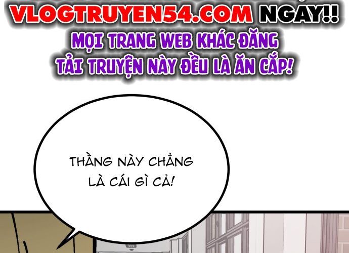 Sinh Viên Trở Về Chapter 15 - 148