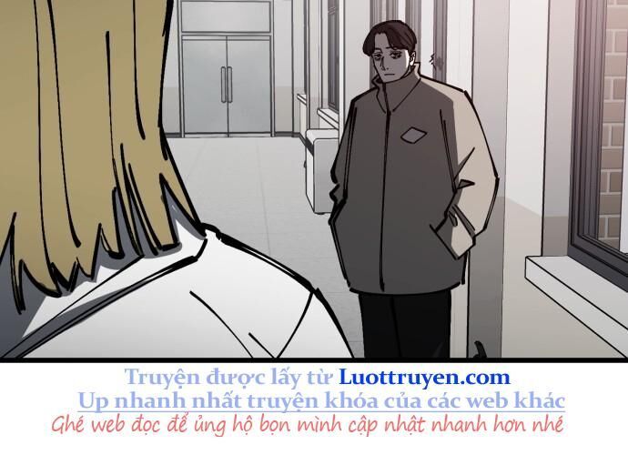 Sinh Viên Trở Về Chapter 15 - 149