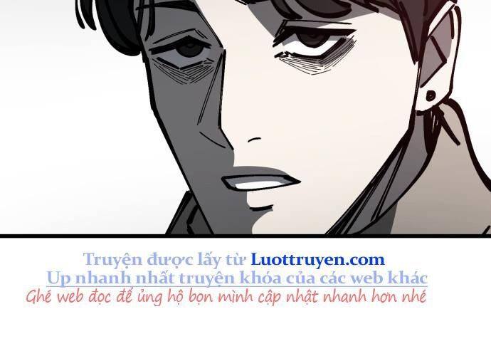 Sinh Viên Trở Về Chapter 15 - 151