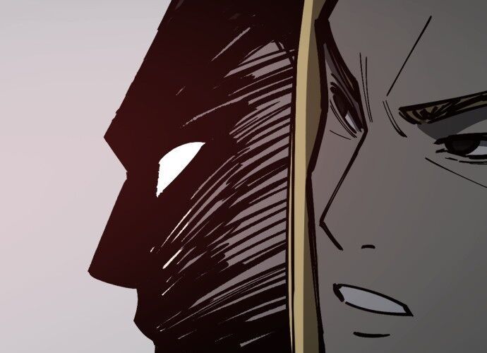 Sinh Viên Trở Về Chapter 15 - 153