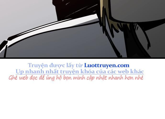 Sinh Viên Trở Về Chapter 15 - 154