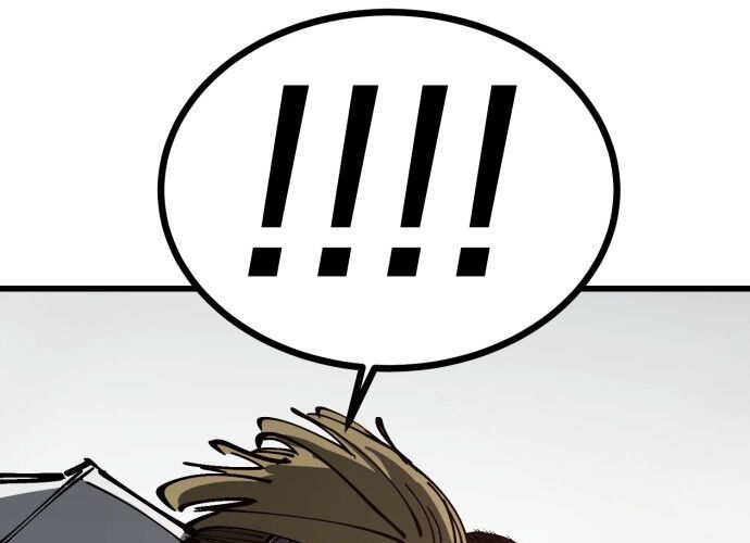 Sinh Viên Trở Về Chapter 15 - 155