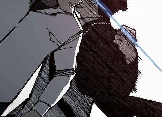 Sinh Viên Trở Về Chapter 15 - 157