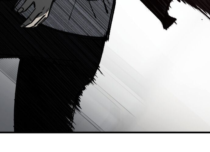 Sinh Viên Trở Về Chapter 15 - 158