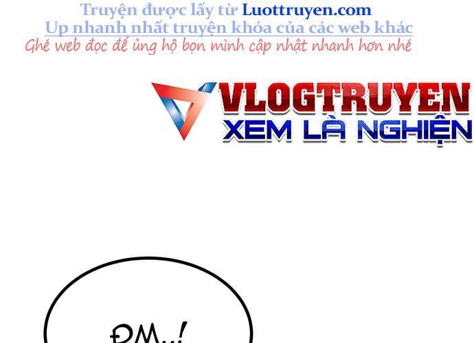 Sinh Viên Trở Về Chapter 15 - 159