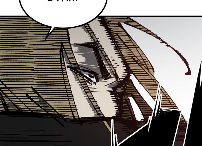 Sinh Viên Trở Về Chapter 15 - 160