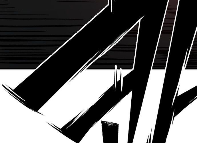 Sinh Viên Trở Về Chapter 15 - 161