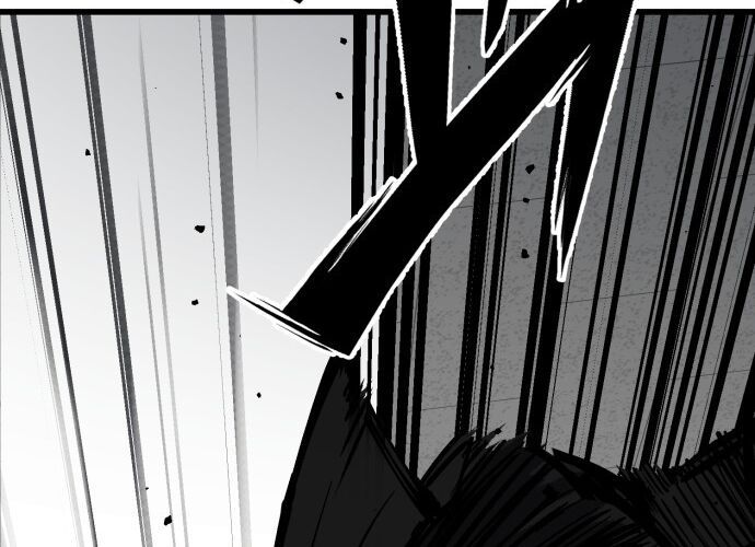 Sinh Viên Trở Về Chapter 15 - 162