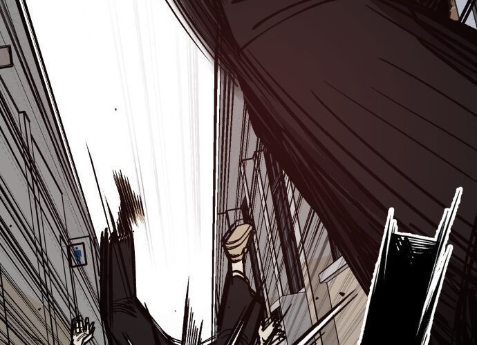 Sinh Viên Trở Về Chapter 15 - 164