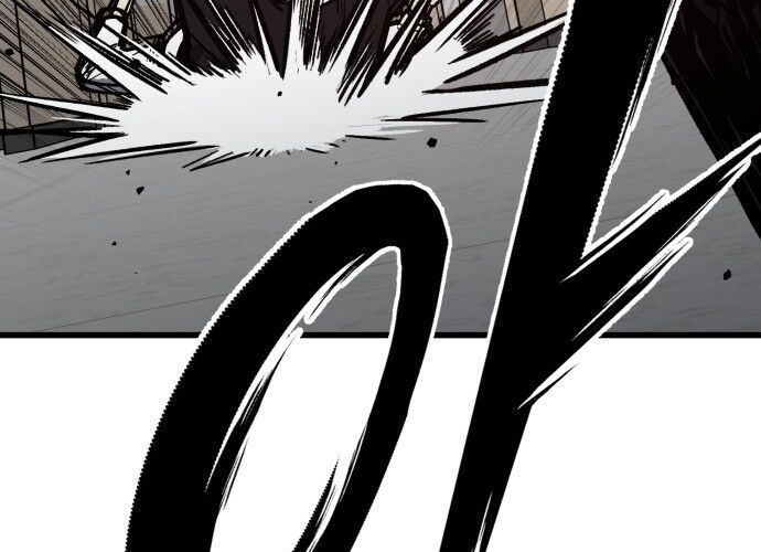 Sinh Viên Trở Về Chapter 15 - 165