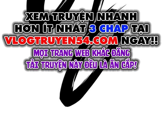 Sinh Viên Trở Về Chapter 15 - 166