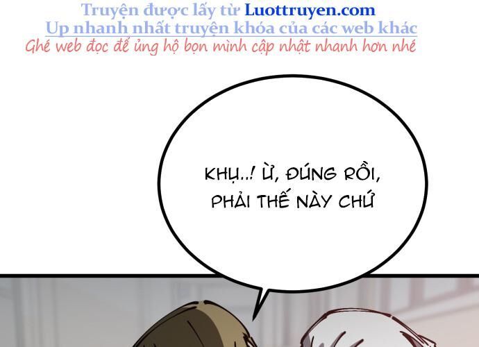 Sinh Viên Trở Về Chapter 15 - 167