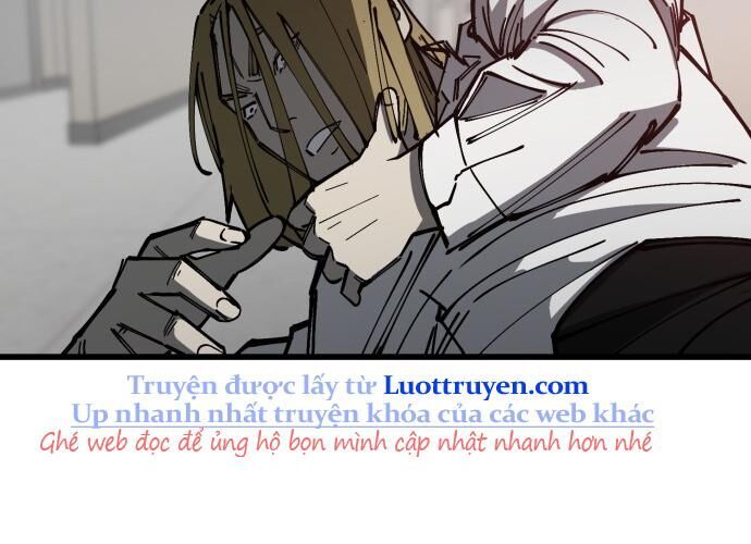 Sinh Viên Trở Về Chapter 15 - 168