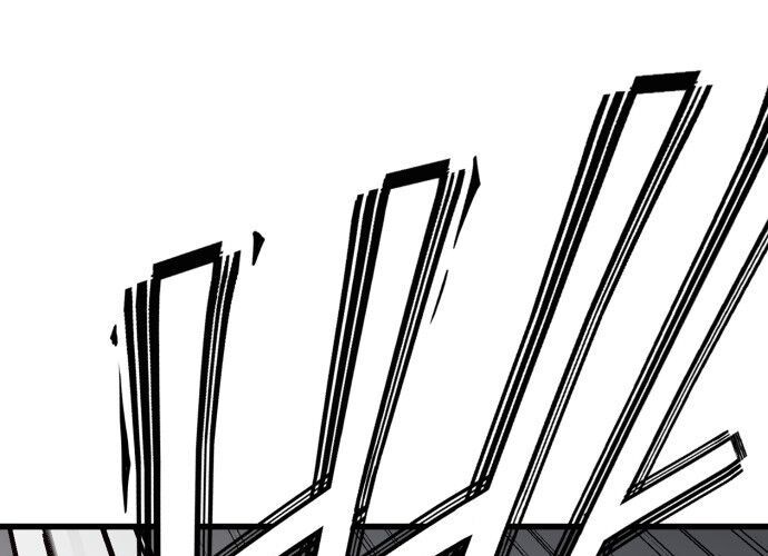 Sinh Viên Trở Về Chapter 15 - 171